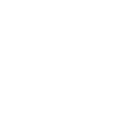 River Crossing Productions